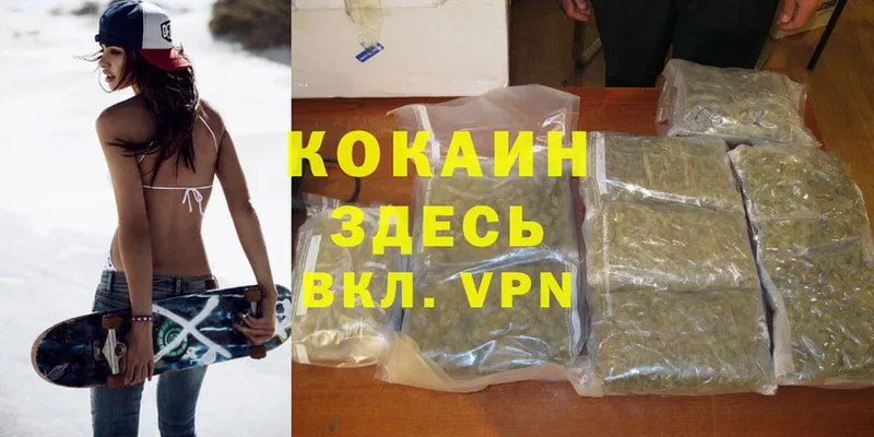 Cocaine 97%  kraken зеркало  Дмитриев 